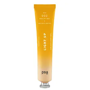 PSA SKIN Light Up