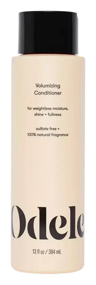 Odele Volumizing Conditioner