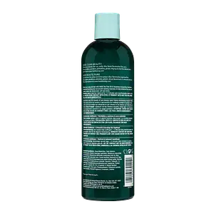 Hask Tea Tree Oil & Rosemary Invigorating Conditioner