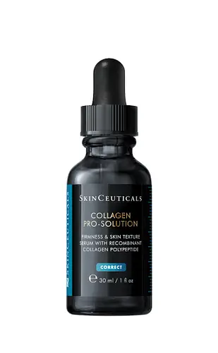 SkinCeuticals Collagen Pro-Solution