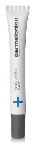 Dermalogica Stress Positive Eye Lift Mask