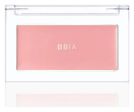 BBIA Downy Cheek 02 Downy Peach