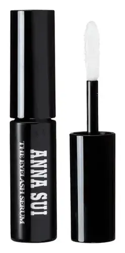 Anna Sui The Eyelash Serum