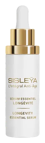 Sisley Paris Longevity Essential Serum