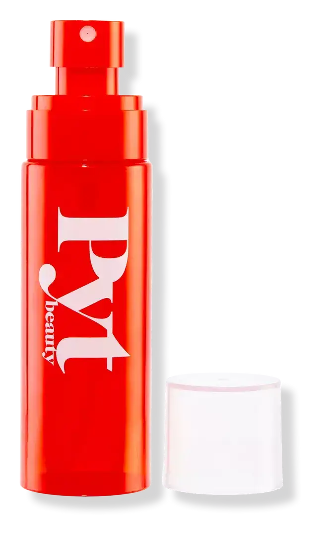 PYT Beauty One & Done Setting Spray