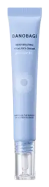 Banobagi Rejuvenating Vital Eye Cream