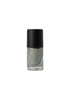 1948-Cosmetics Factory. Nuance Nail Color 09 Celadon