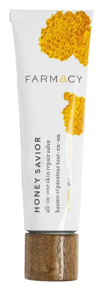 Farmacy Honey Savior All-In-One Skin Salve