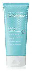 Exuviance Retexuring Treatment
