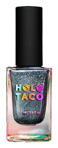 Holo Taco Overshadowed
