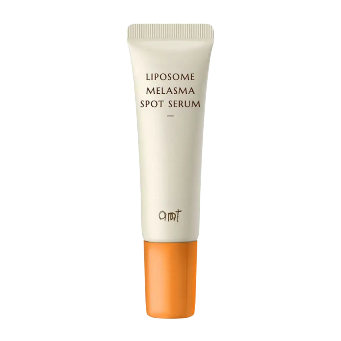 Amt Liposome Melasma Spot Serum