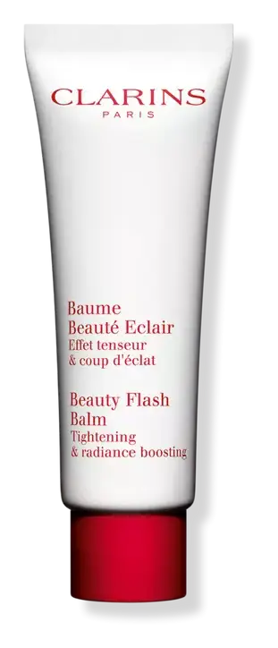 Clarins Beauty Flash Balm