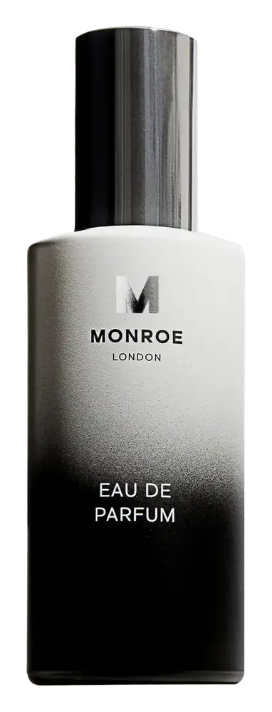 Monroe Skincare Eau De Parfum