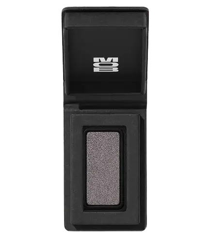 Mob Beauty Eyeshadow Milky Way