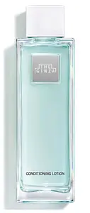 The Ginza Conditioning Lotion