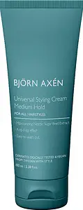 Björn Axén Universal Styling Cream