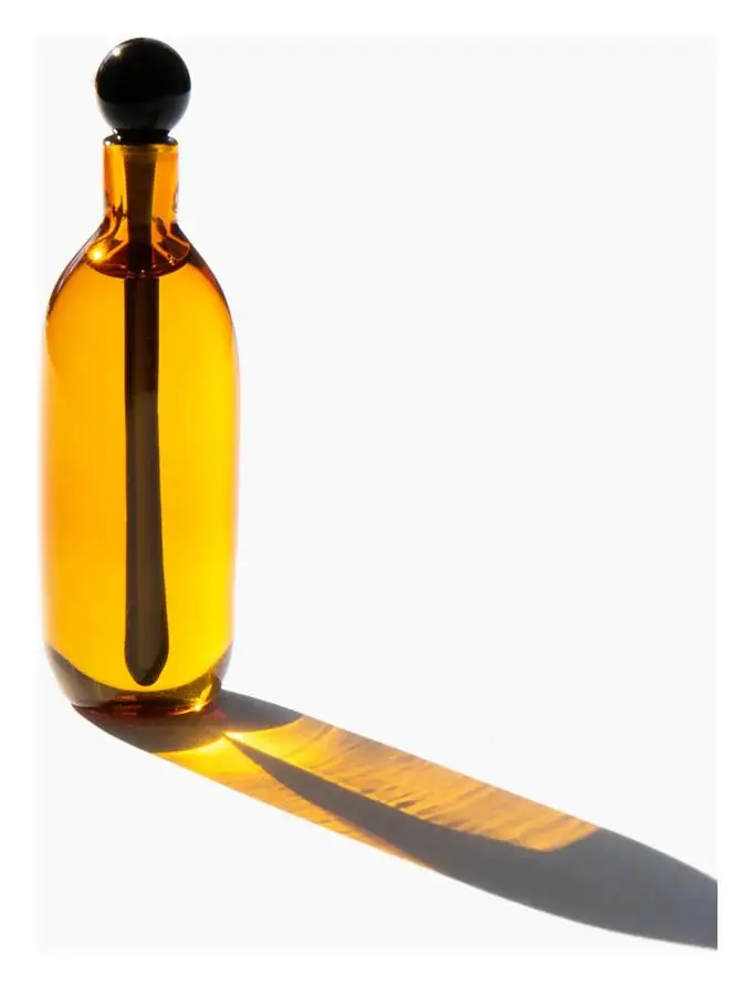 Kindred Black Franc Encens Omani Oil