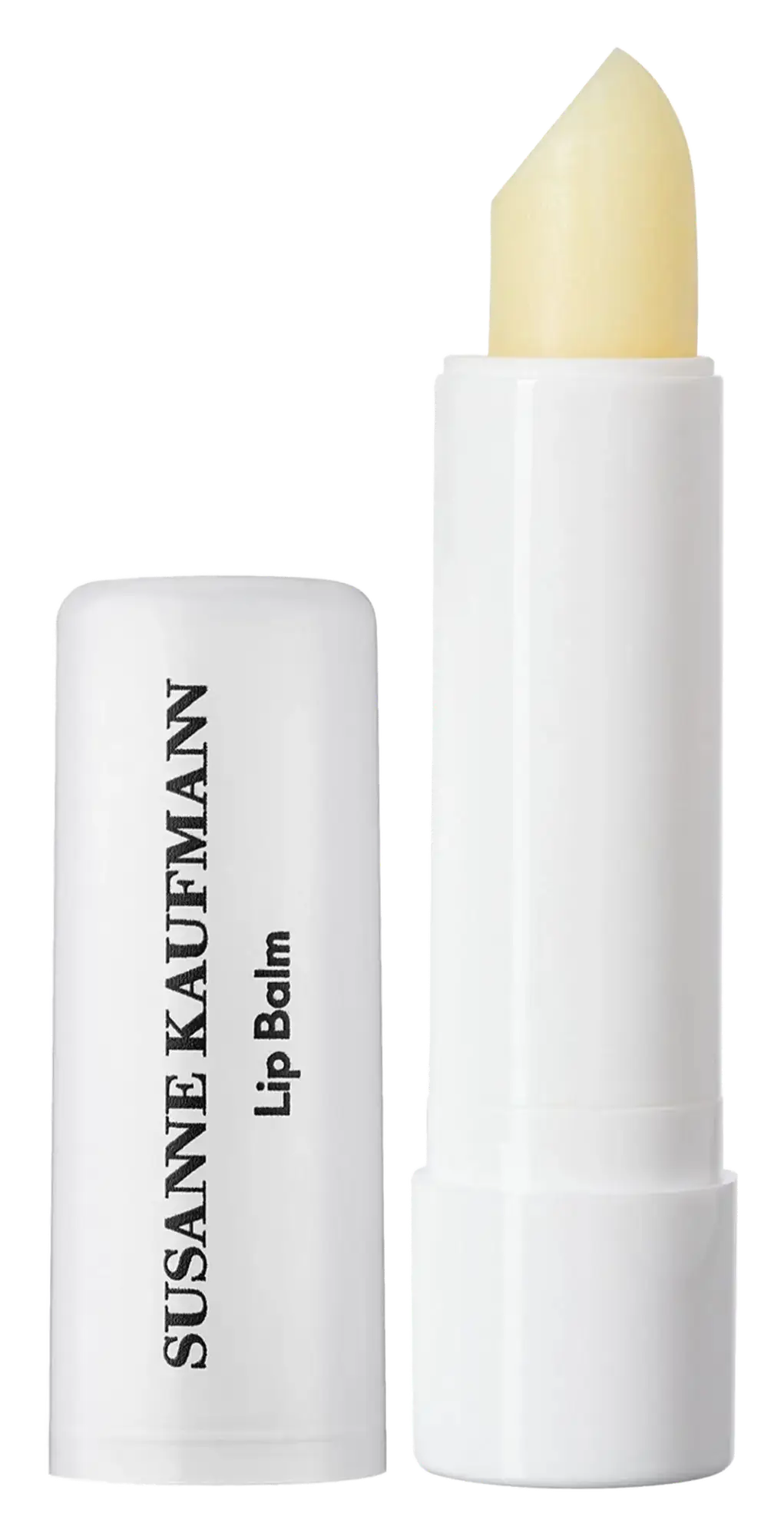 Susanne Kaufmann Lip Balm