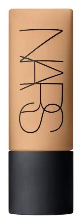 NARS Cosmetics Soft Matte Complete Foundation Barcelona