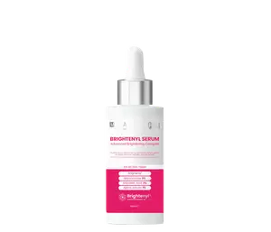 MD Care Brightenyl Serum