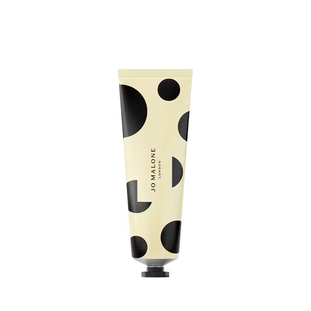 Jo Malone London Hand Cream Peony & Blush Suede