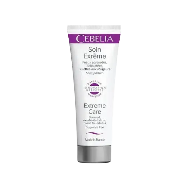Cebelia Extreme Care