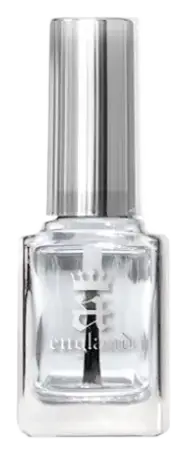 A-England The Armour Strengthening Base Coat