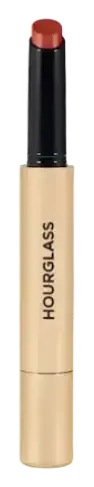Hourglass Cosmetics Phantom Volumizing Glossy Lip Balm Wish 95