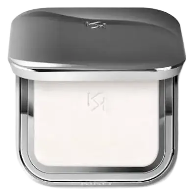 KIKO Milano Universal Veil Translucent Finishing Powder