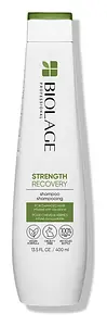 Biolage Strength Recovery Shampoo For Damaged Hair