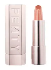 Fenty Beauty Fenty Icon The Fill Semi-Matte Refillable Lipstick Pose Queen