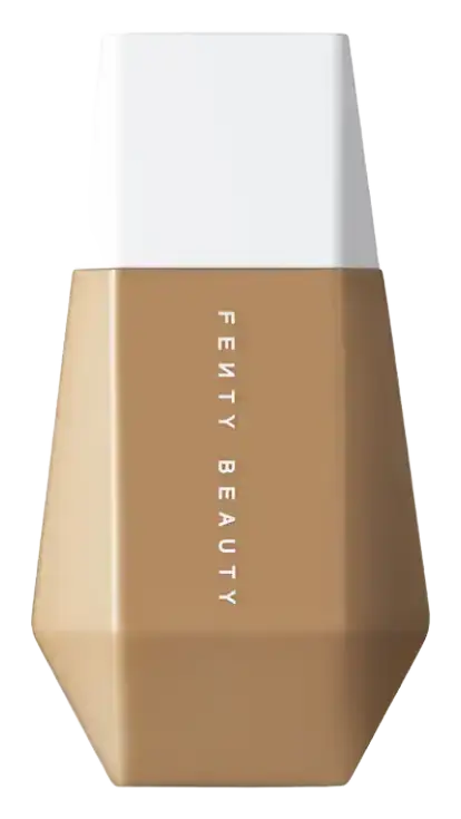 Fenty Beauty Eaze Drop Blurring Skin Tint 13
