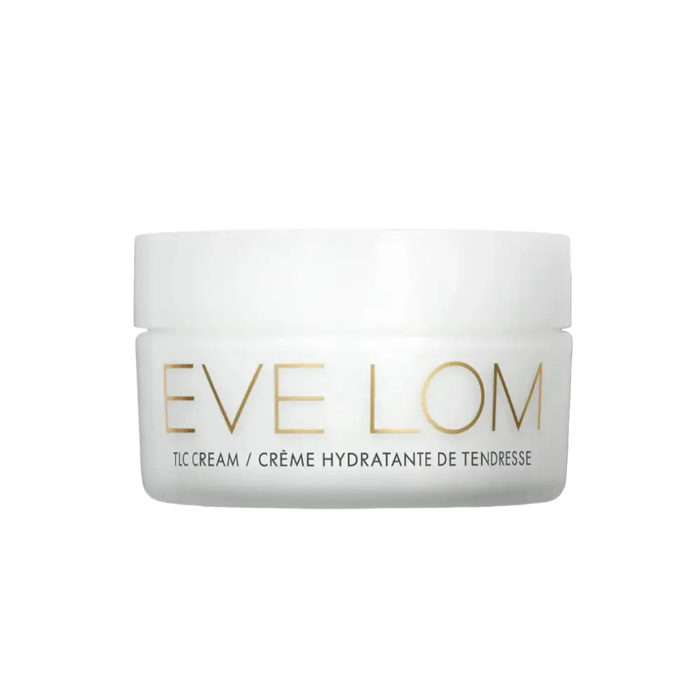 Eve Lom TLC Cream