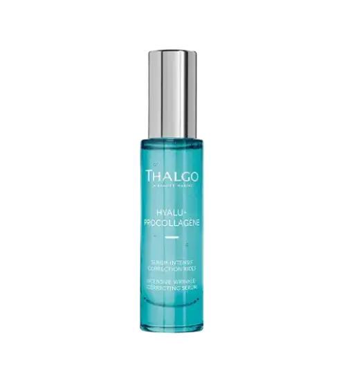 Thalgo La Beauté Marine Hyalu-Procollagène Intensive Wrinkle-Correcting Serum