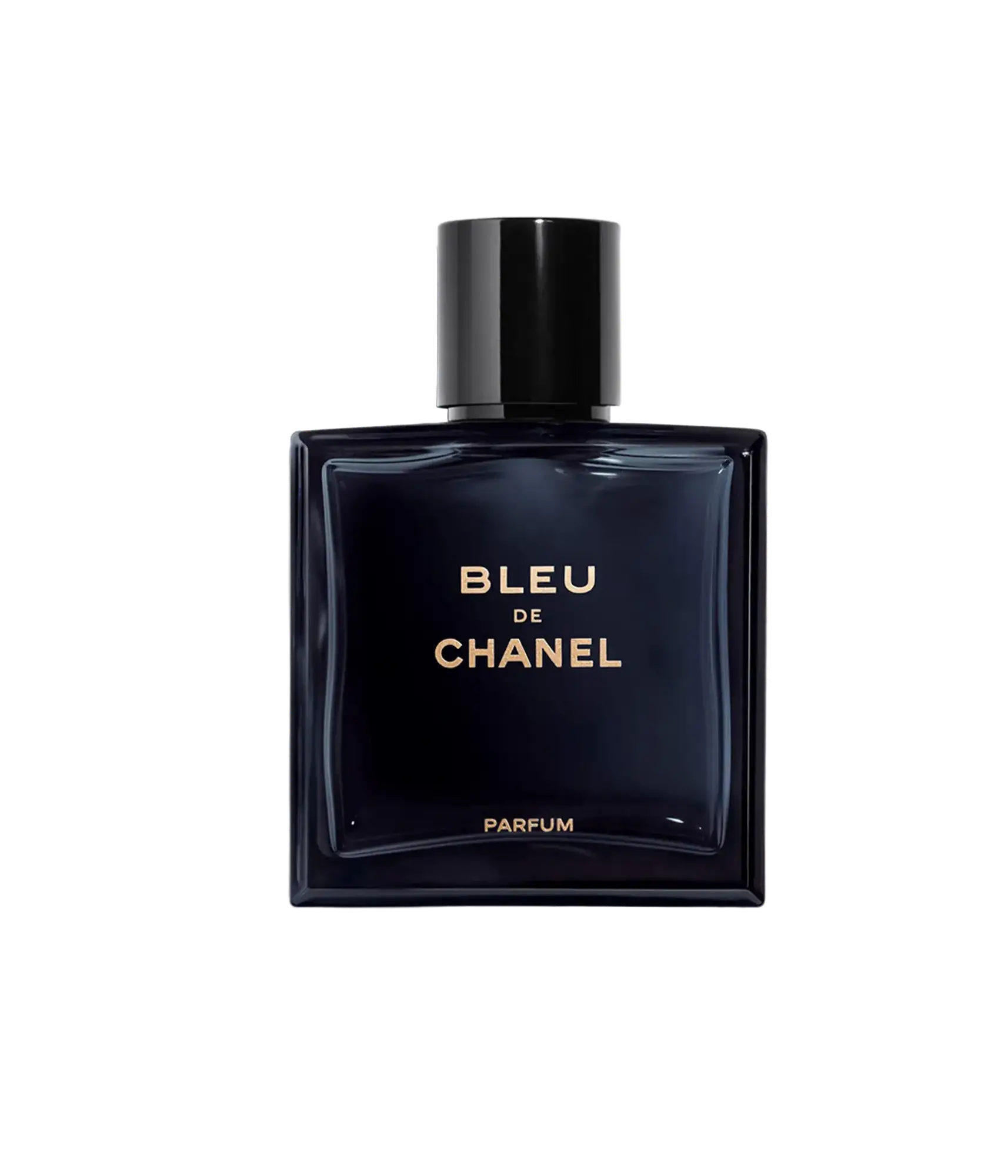 Chanel Bleu De Chanel Parfum