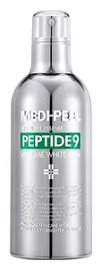 MEDI-PEEL Peptide9 Volume White Cica Essence
