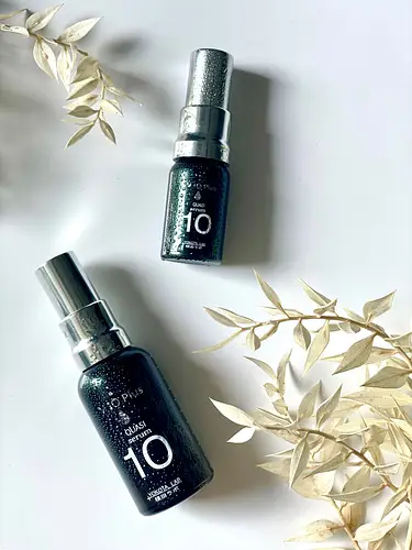V 10 Plus Quasi Serum