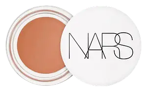 NARS Cosmetics Light Reflecting Eye Brightener Magic Hour