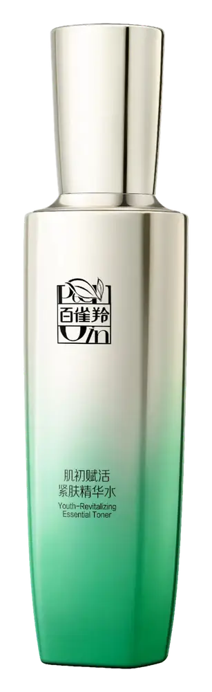 Pechoin Youth-Revitalizing Essential Toner