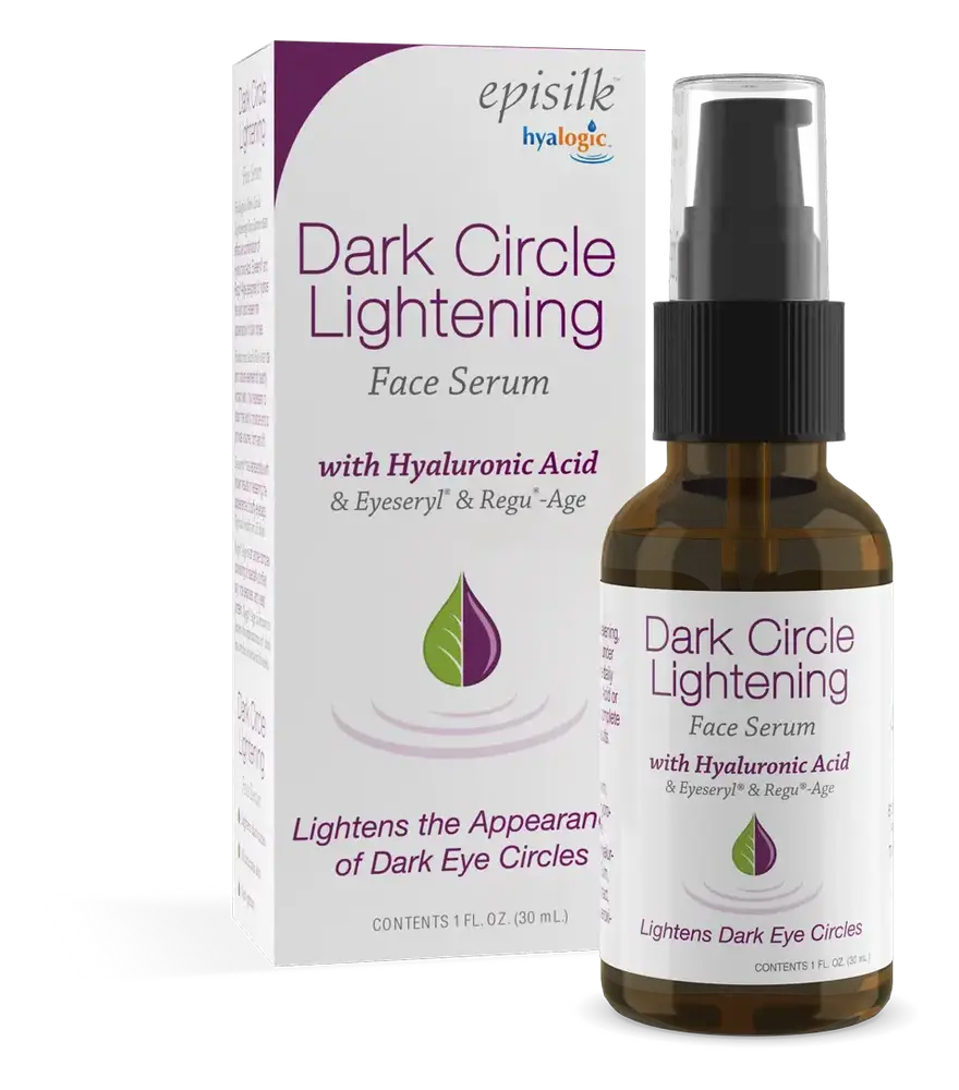 Hyalogic Dark Circle Serum