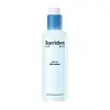 Torriden For Men Dive In Gel Lotion