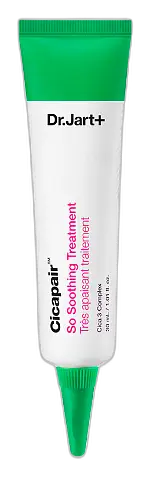 Dr. Jart+ Cicapair So Soothing Treatment