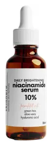 Skin Hero Daily Brightening Niacinamide Serum 10%