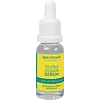 Bio:Vegane Ultra Clear Serum