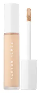Fenty Beauty Pro Filt'r Instant Retouch Concealer 130