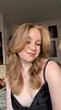 meagansutherland's avatar