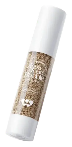 Barenbliss Bloomdew Aqua Touch Bubble Skin Tint LW2 Daisy