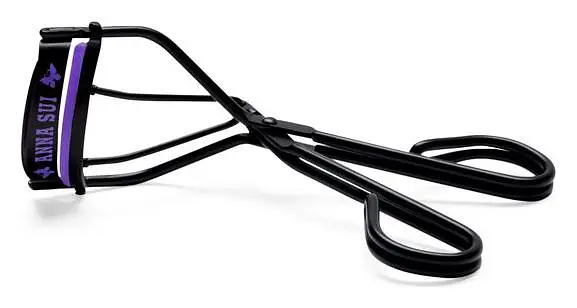 Anna Sui Eyelash Curler