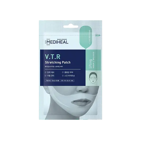 Mediheal V.T.R Stretching Patch