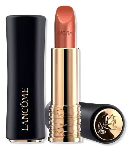 Lancôme L’Absolu Rouge Cream Lipstick 112 Crème De Marron
